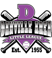 Danville Area Little League